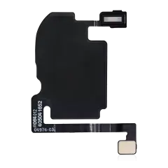 Proximity Light Sensor Flex Cable For I Phone 16 Pro
