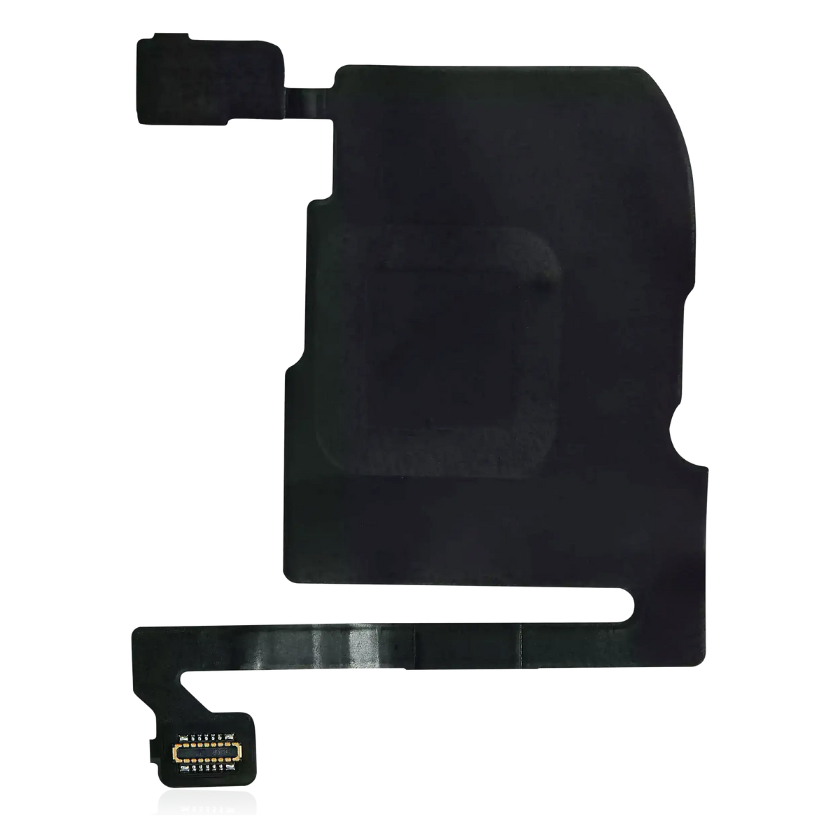 Proximity Light Sensor Flex Cable For I Phone 16 Pro Max