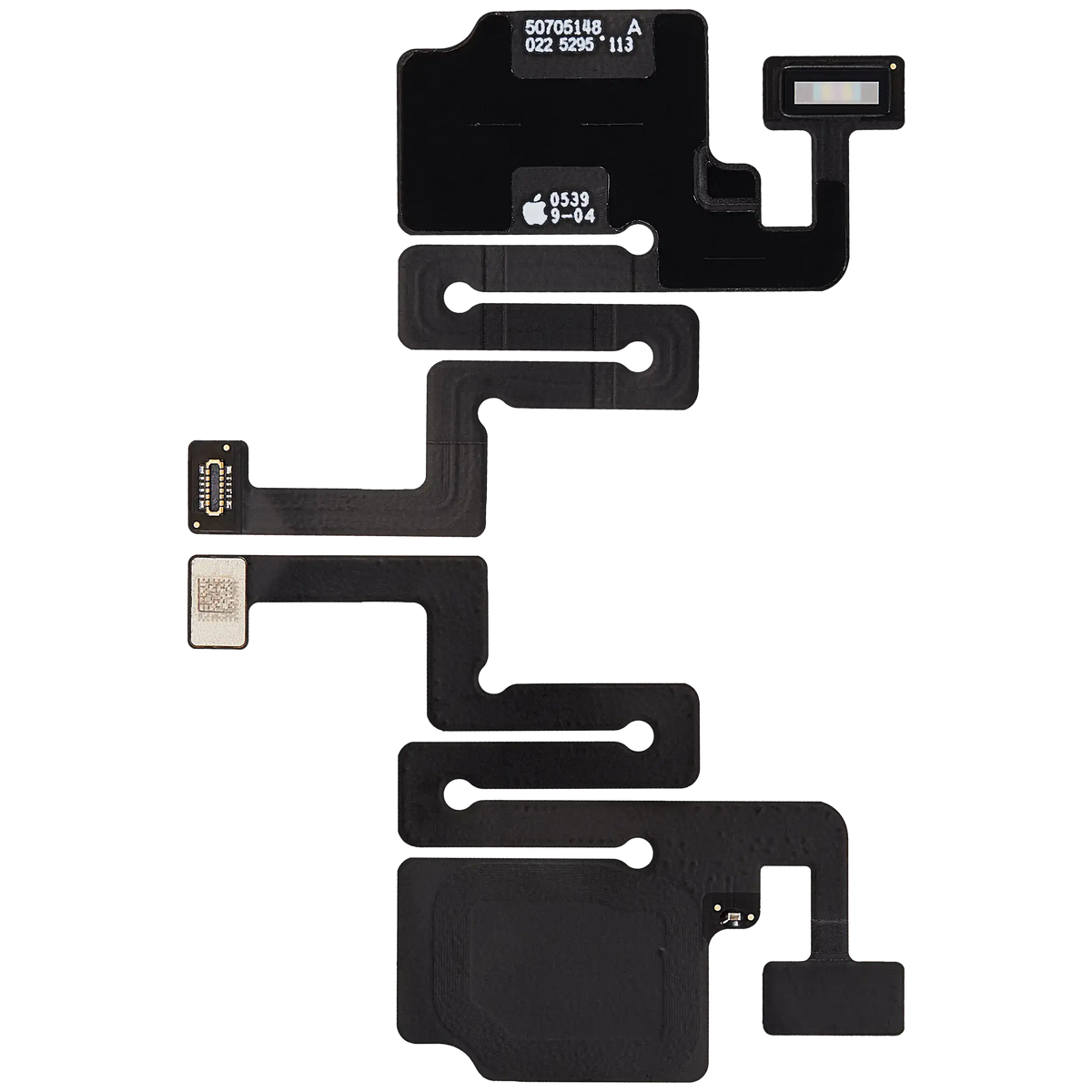 Proximity Light Sensor Flex Cable For I Phone 17