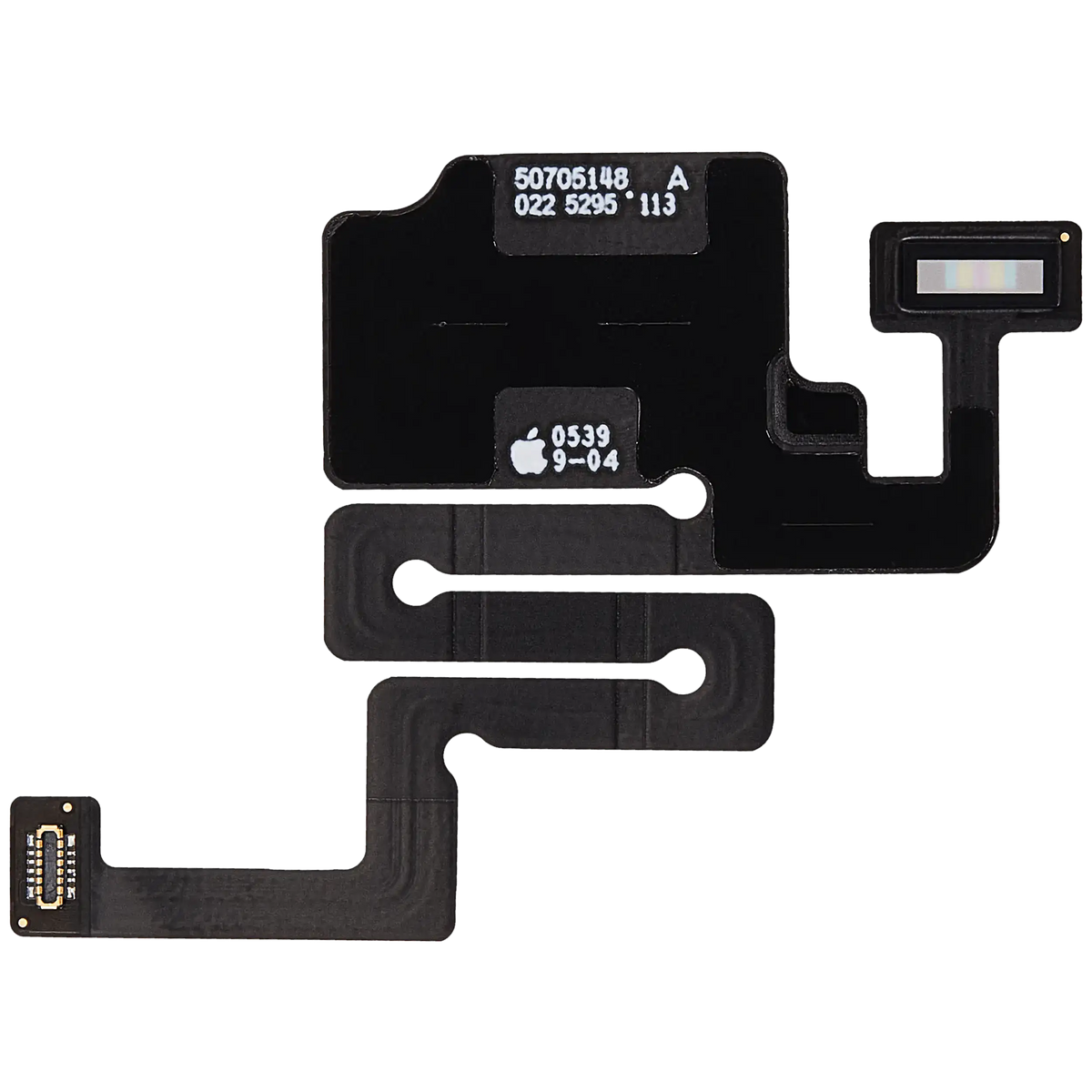 Proximity Light Sensor Flex Cable For I Phone 17