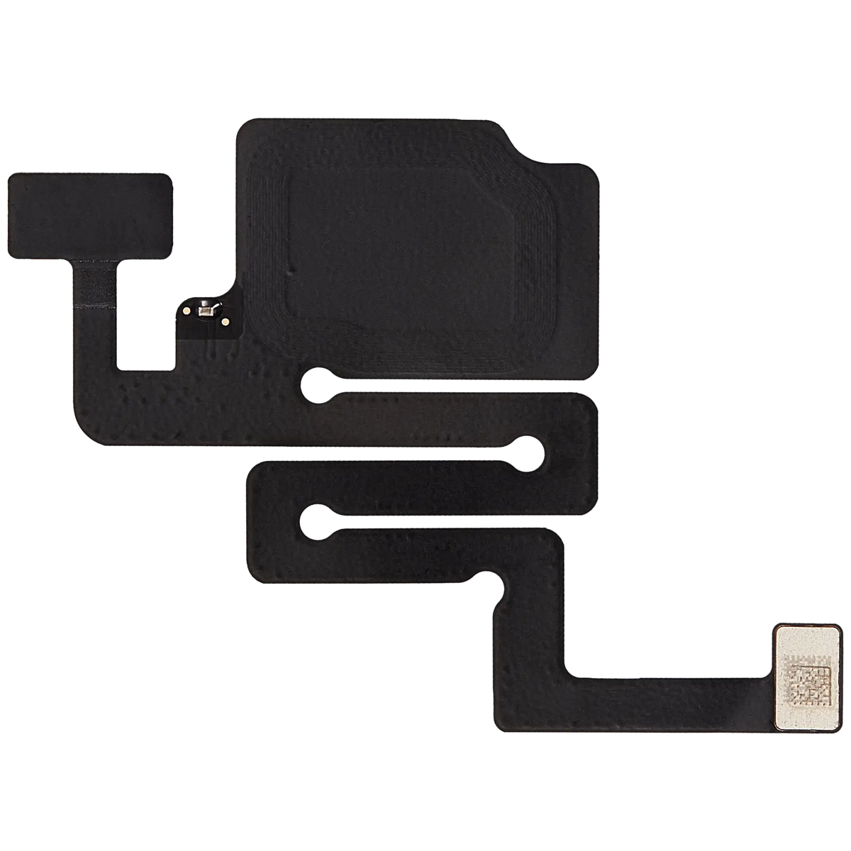 Proximity Light Sensor Flex Cable For I Phone 17