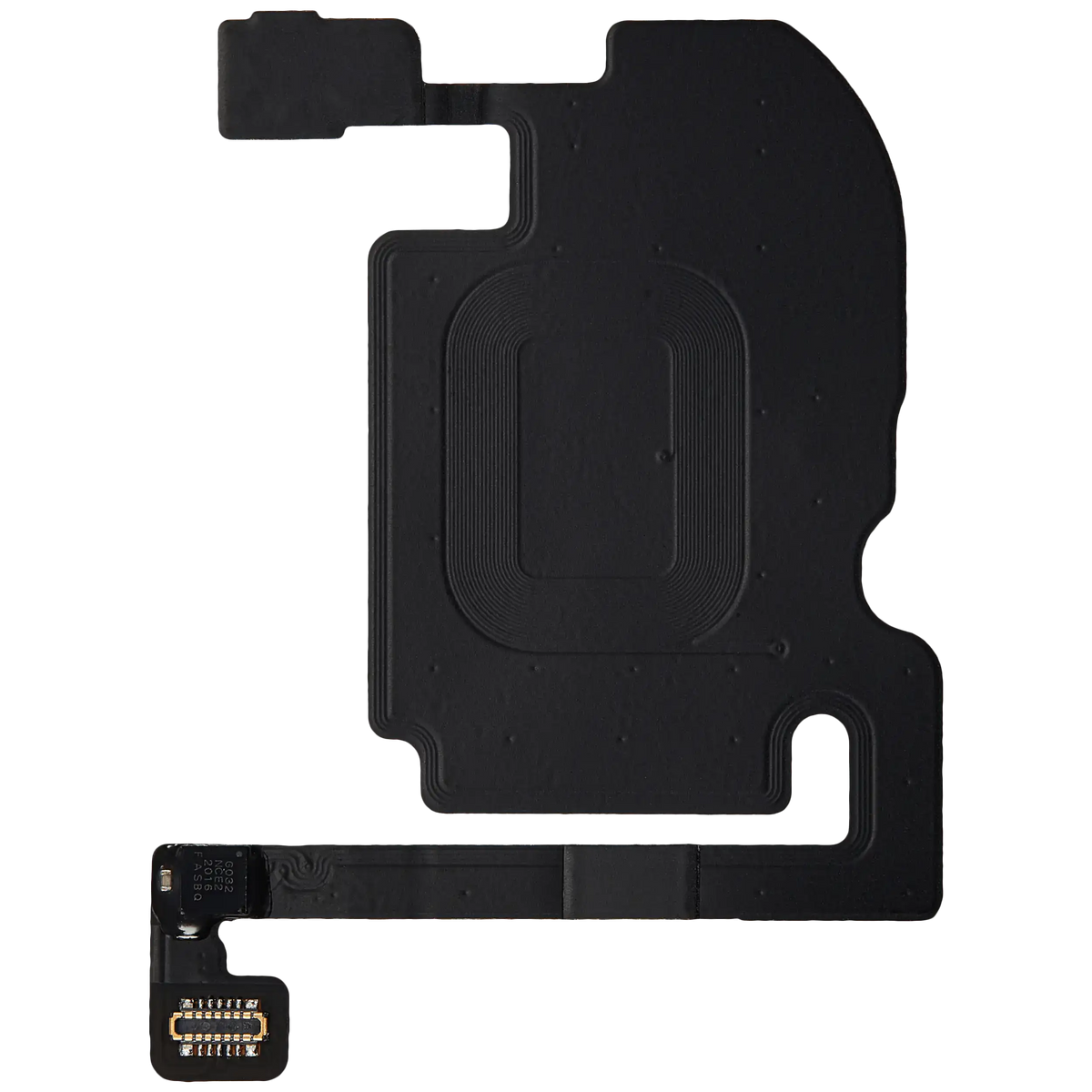 Proximity Sensor Flex Cable For I Phone 16 Pro (Face Id And True Tone Recovery) (Jcid)