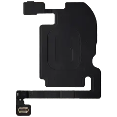 Proximity Sensor Flex Cable For I Phone 16 Pro (Face Id And True Tone Recovery) (Jcid)
