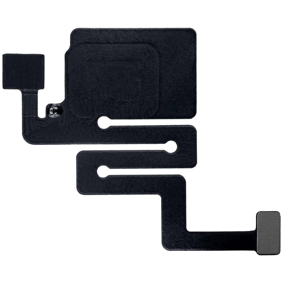 Proximity Sensor Flex Cable (No Chip) For I Phone 16 (Lb Tool)