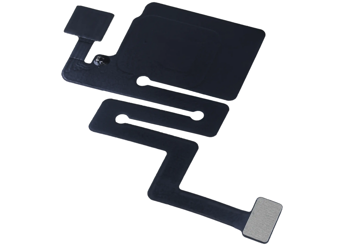 Proximity Sensor Flex Cable (No Chip) For I Phone 16 (Lb Tool)