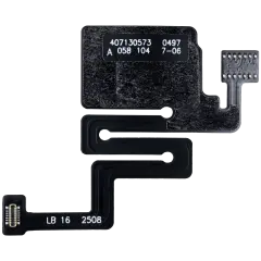 Proximity Sensor Flex Cable (No Chip) For I Phone 16 (Lb Tool)