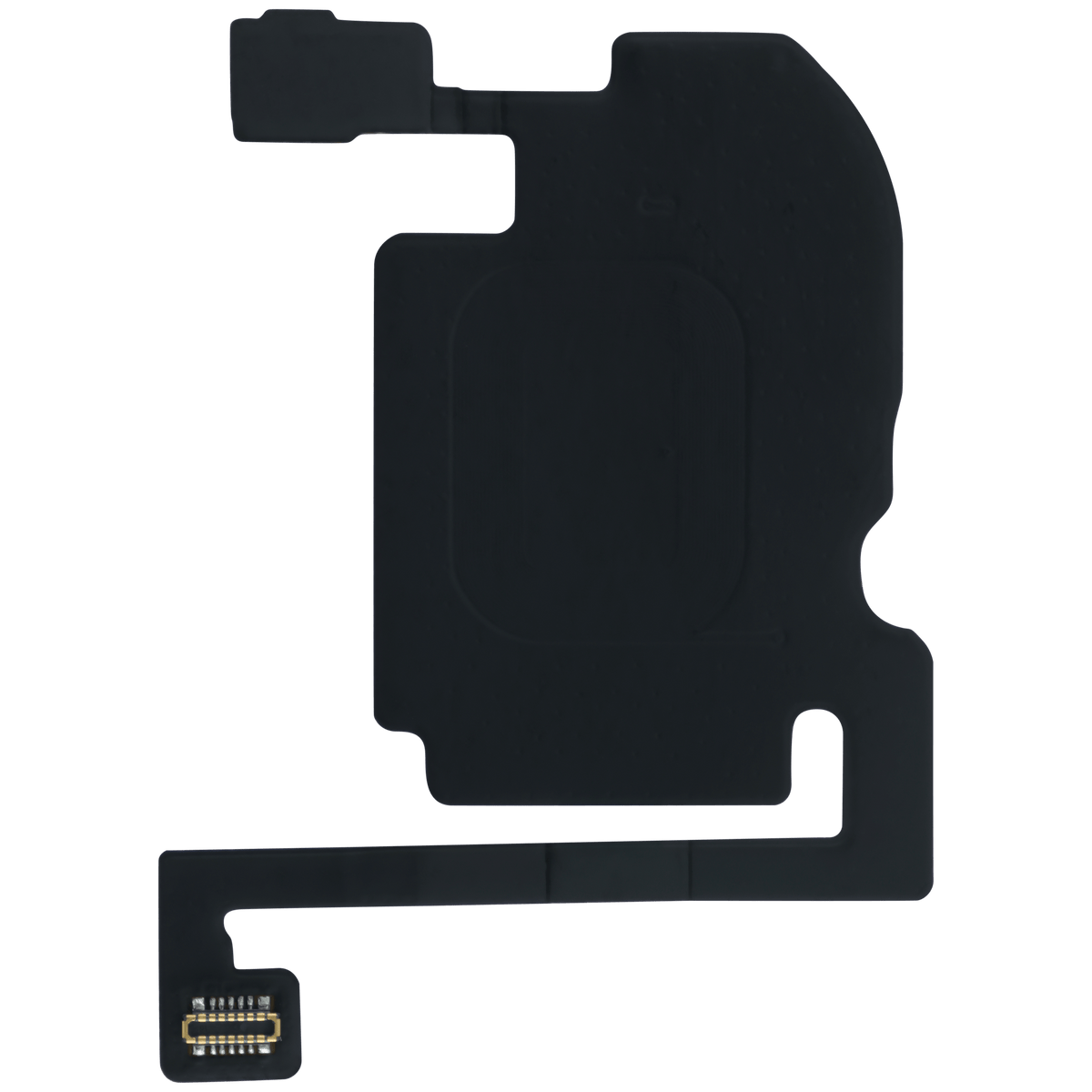 Proximity Sensor Flex Cable (No Chip) For I Phone 16 Pro (Lb Tool)