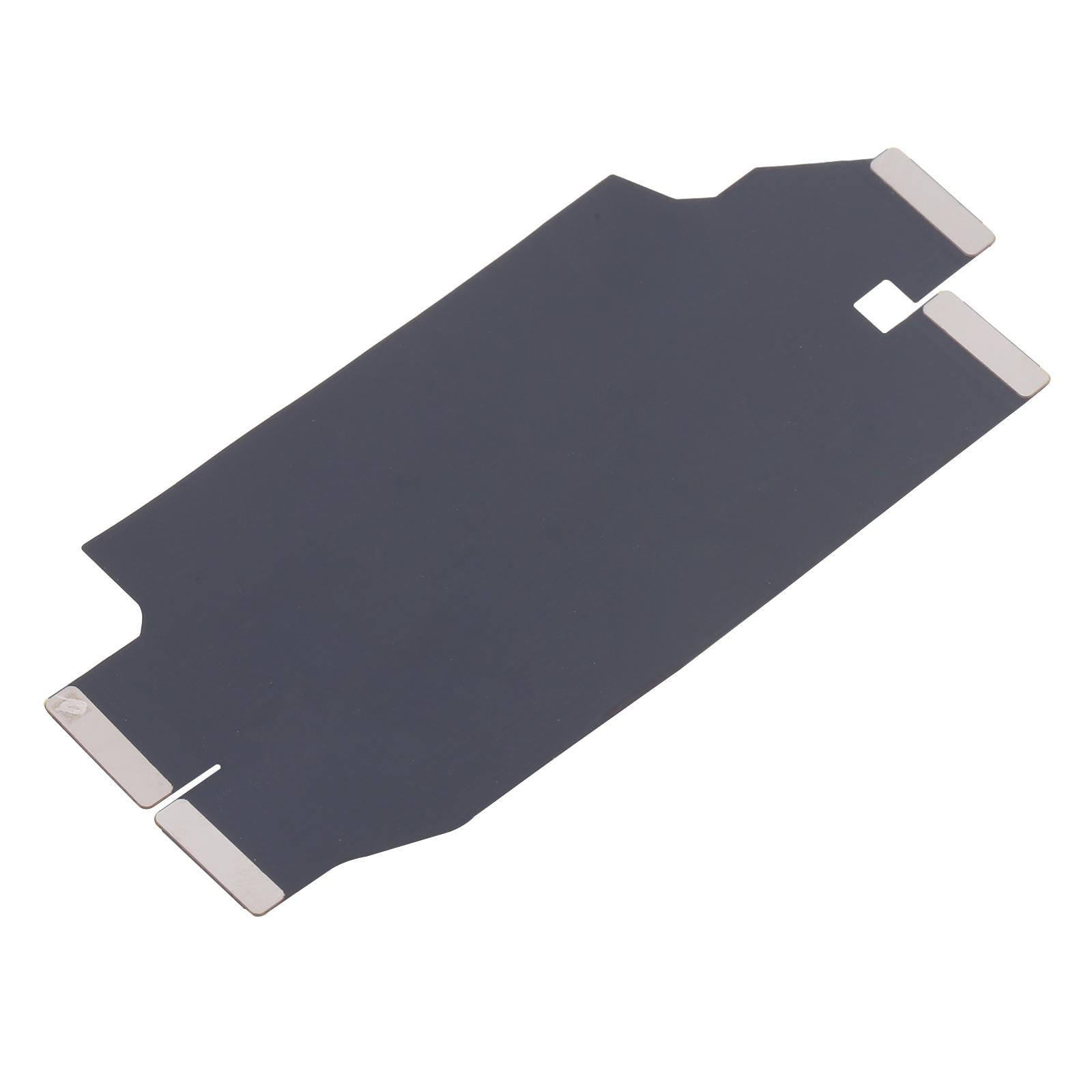 For Google Pixel 9 Pro XL Replacement Motherboard Main Board Flex Cable Connector