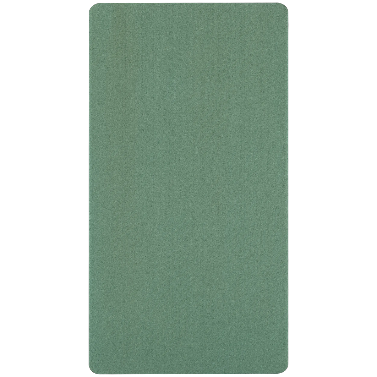 Refurbishing Bond Black Pad For I Phone 16 Pro (Xhzc)