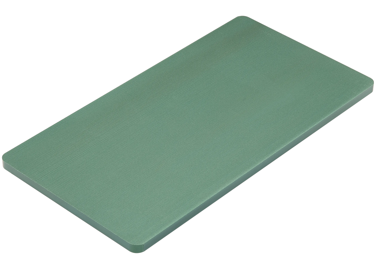 Refurbishing Bond Black Pad For I Phone 16 Pro (Xhzc)