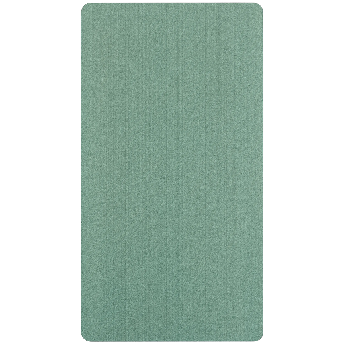 Refurbishing Bond Black Pad For I Phone 16 (Xhzc)