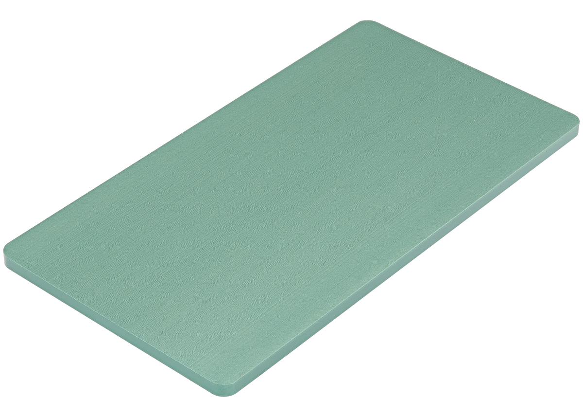 Refurbishing Bond Black Pad For I Phone 16 (Xhzc)