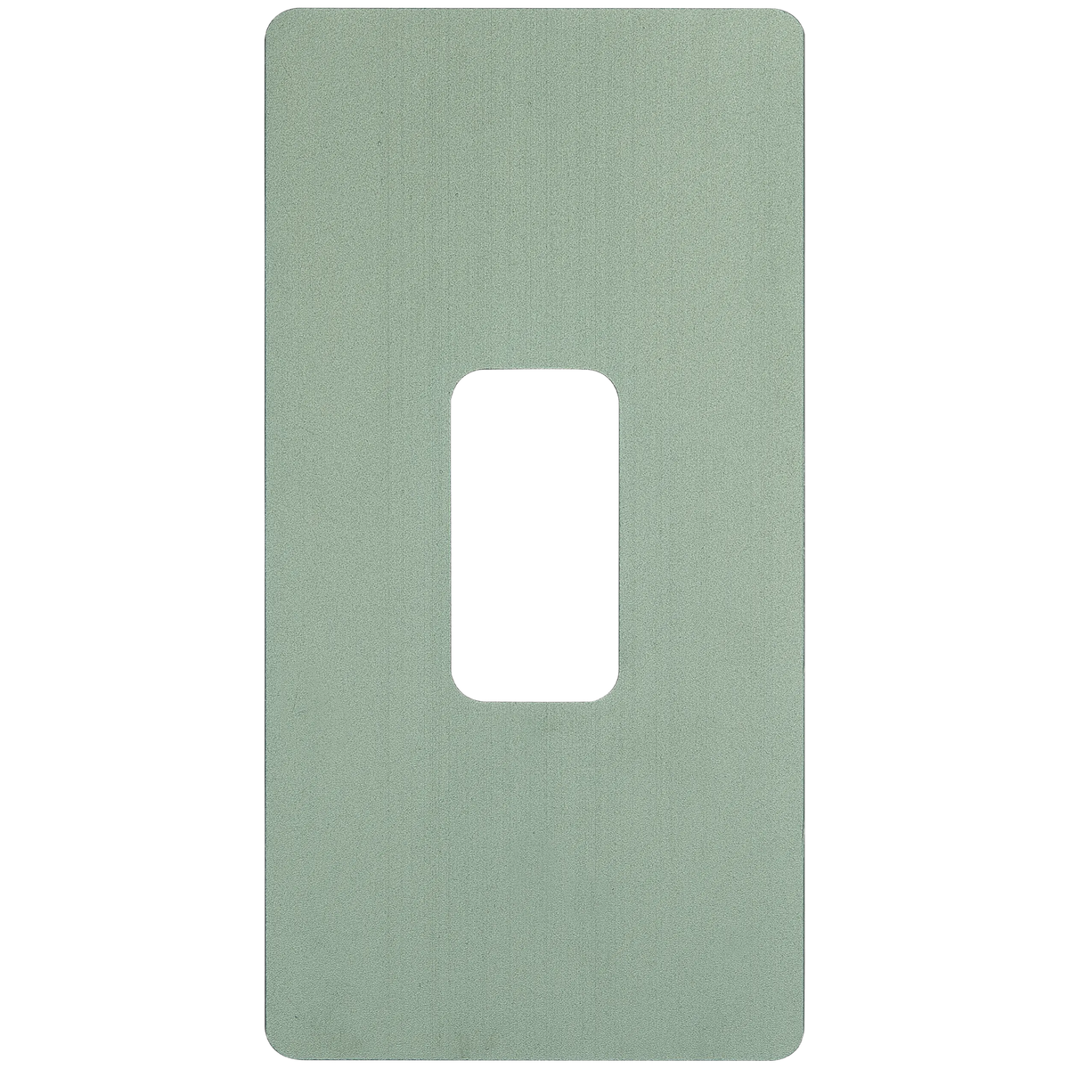 Refurbishing Spring (Glass Only) Metal Positioning Mold For I Phone 16 Pro (Xhzc)