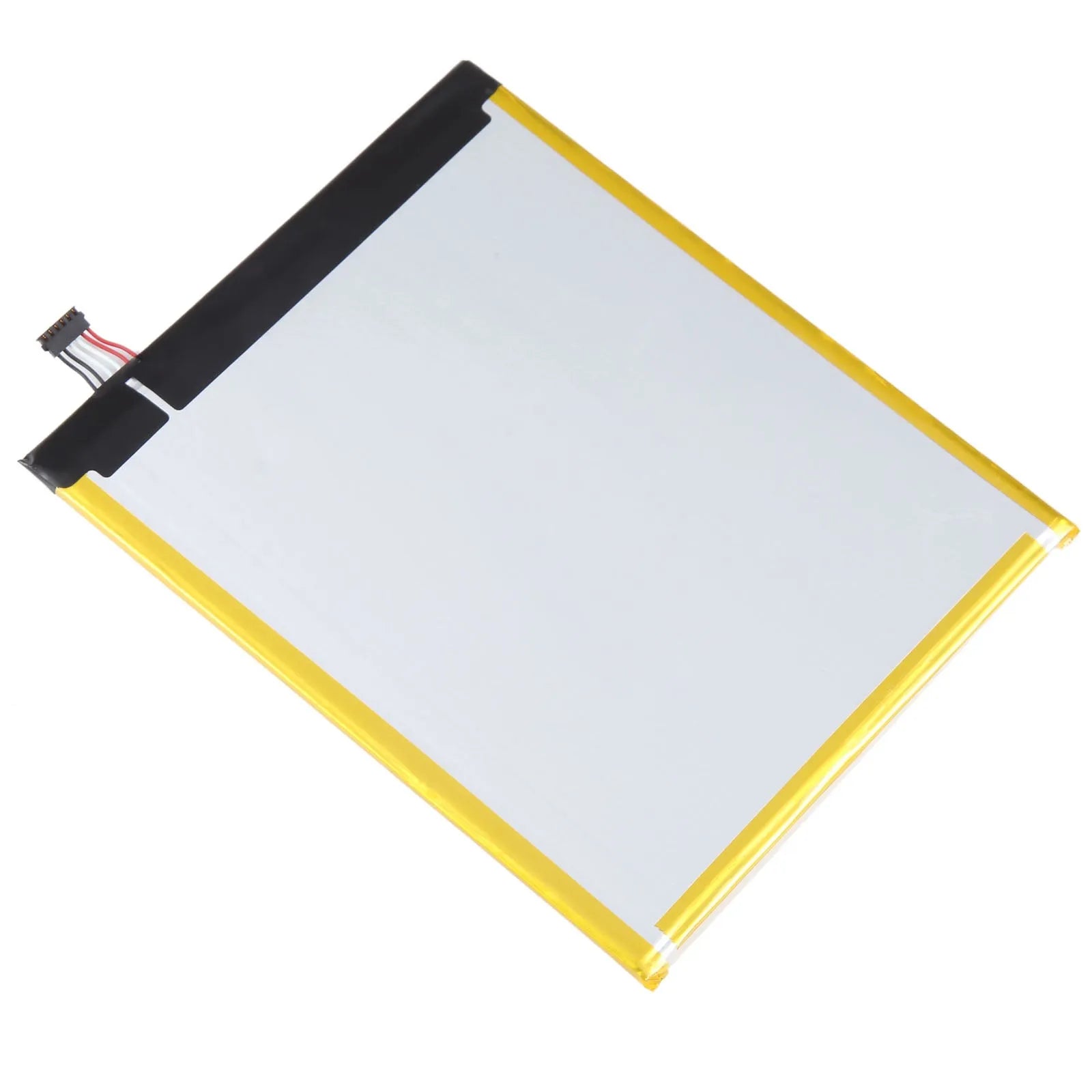 Replacement Battery For Amazon Fire HD 8 Plus 10th Gen 2020 - 26S1021