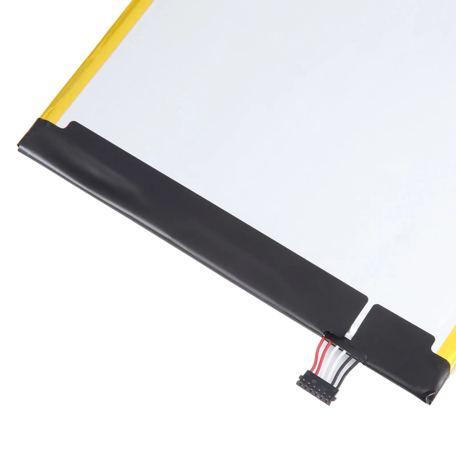 Replacement Battery For Amazon Fire HD 8 Plus 10th Gen 2020 - 26S1021