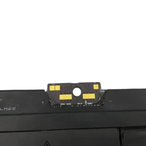 Replacement Battery For Apple MacBook 12" A1534 2015 2016 2017 A1527 A1705