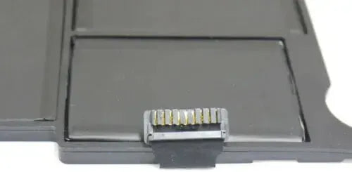 Replacement Battery For Apple MacBook Air 11" A1370 2010 - A1375