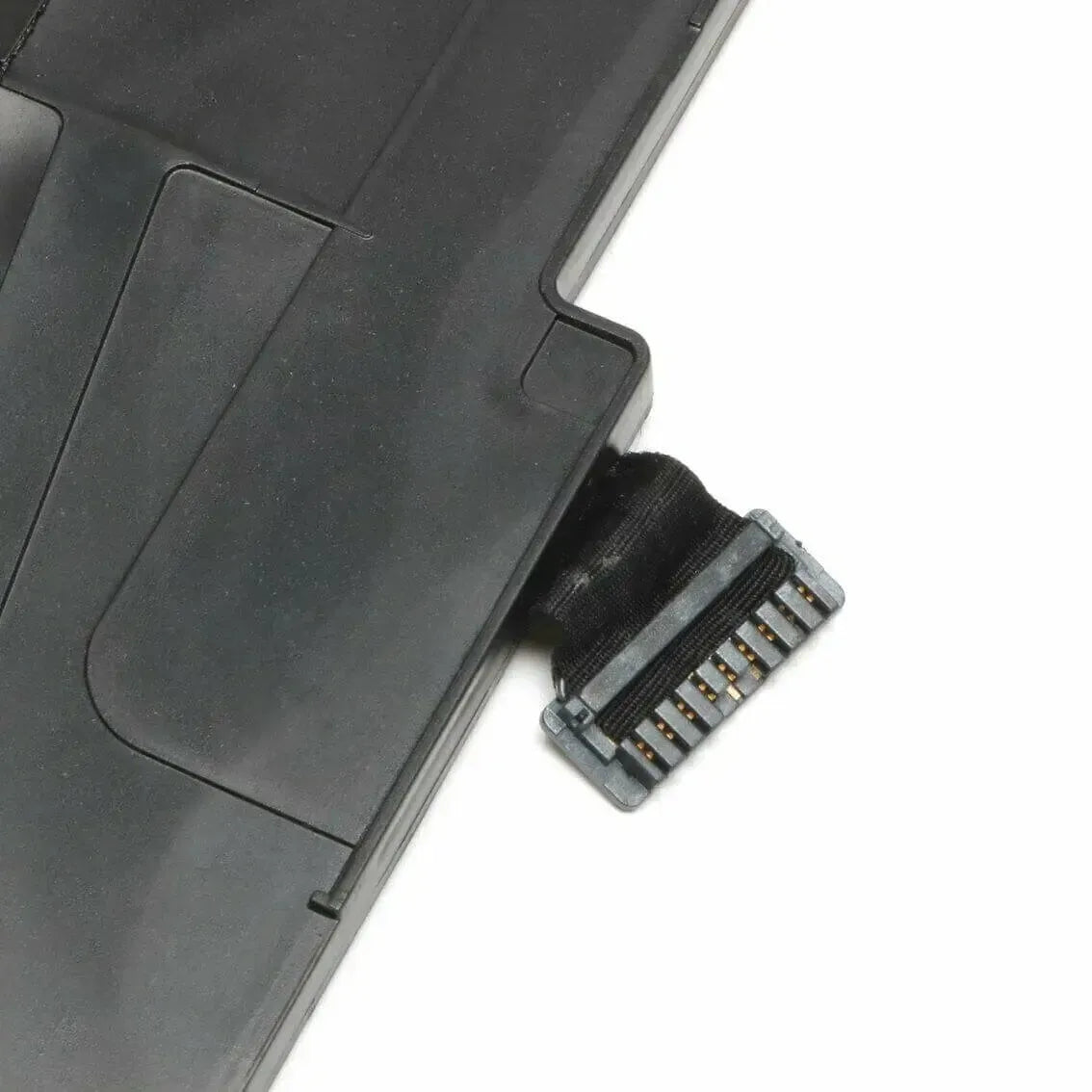 Replacement Battery For Apple MacBook Air 11" A1370 2011 - A1406