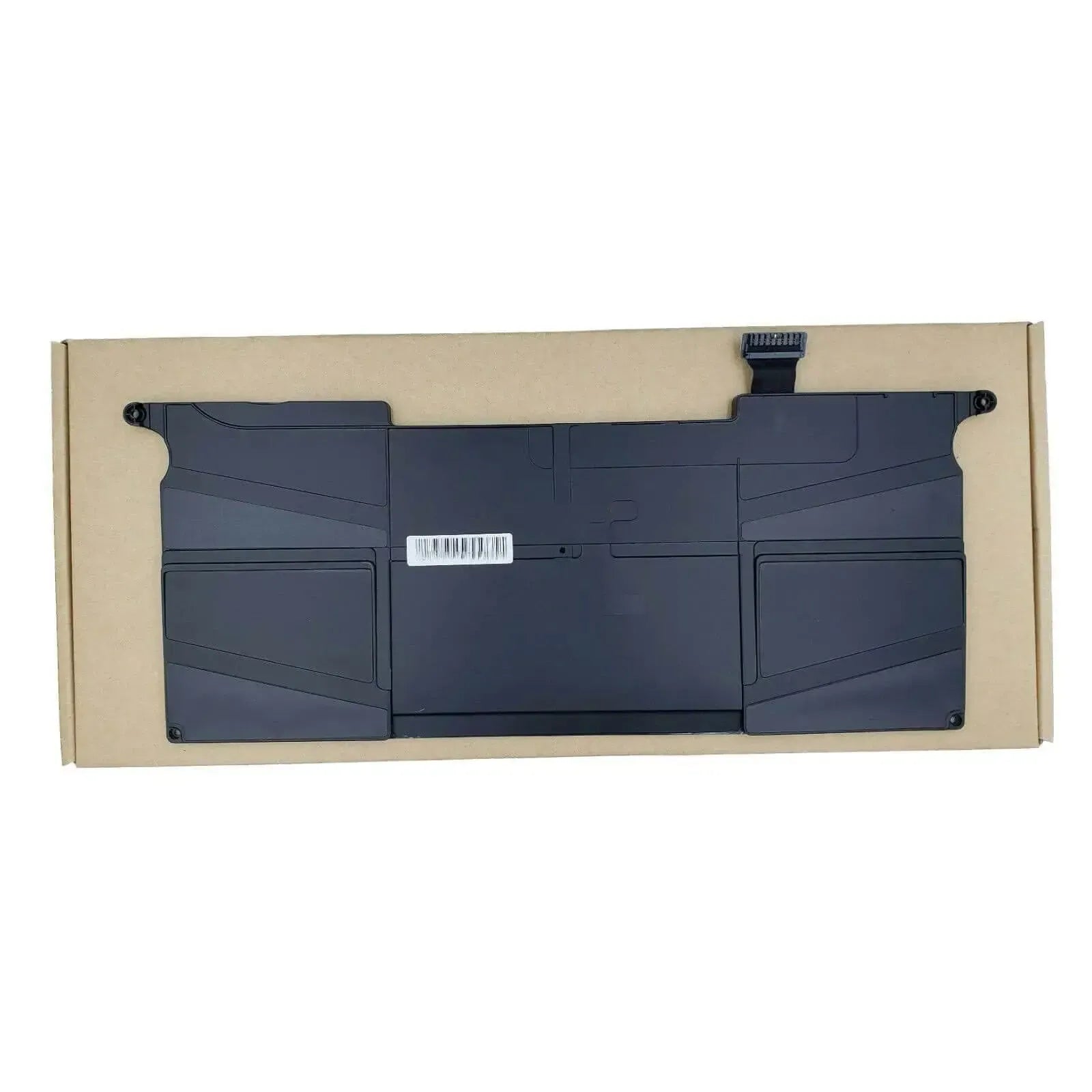 Replacement Battery For Apple MacBook Air 11" A1465 2012 2013 2014 2015 - A1495