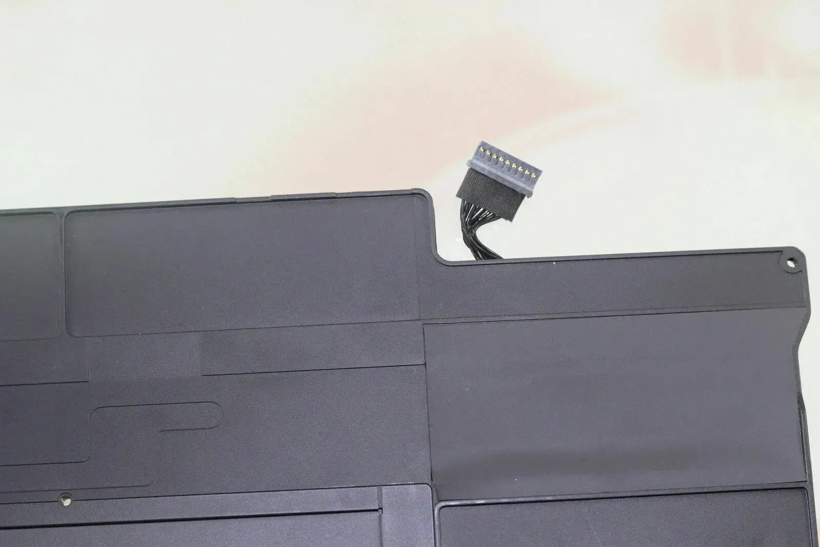 Replacement Battery For Apple MacBook Air 13" A1369 2010 2011 - A1405