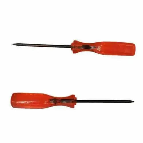 Replacement Battery For Apple MacBook Air 13" A1932 2018 2019 - A1965