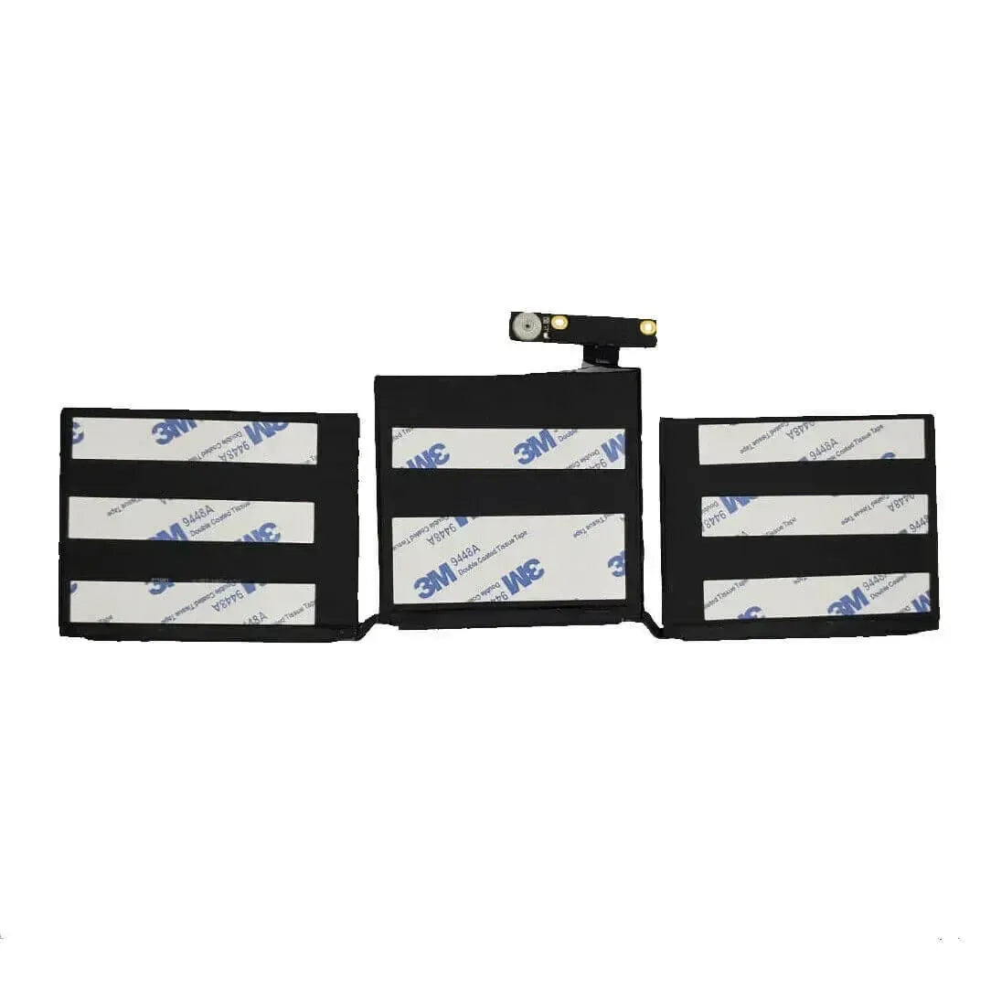 Replacement Battery For Apple MacBook Pro 13" A1708 2016 2017 A1713