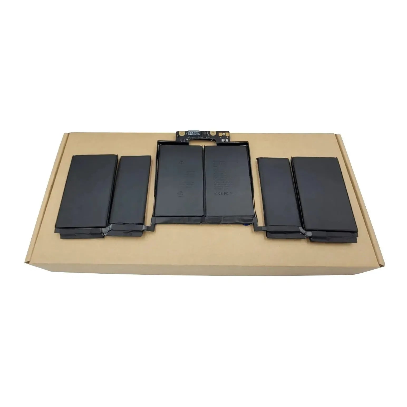 Replacement Battery For Apple MacBook Pro 13" A1989 2017 2018 2019 - A1964