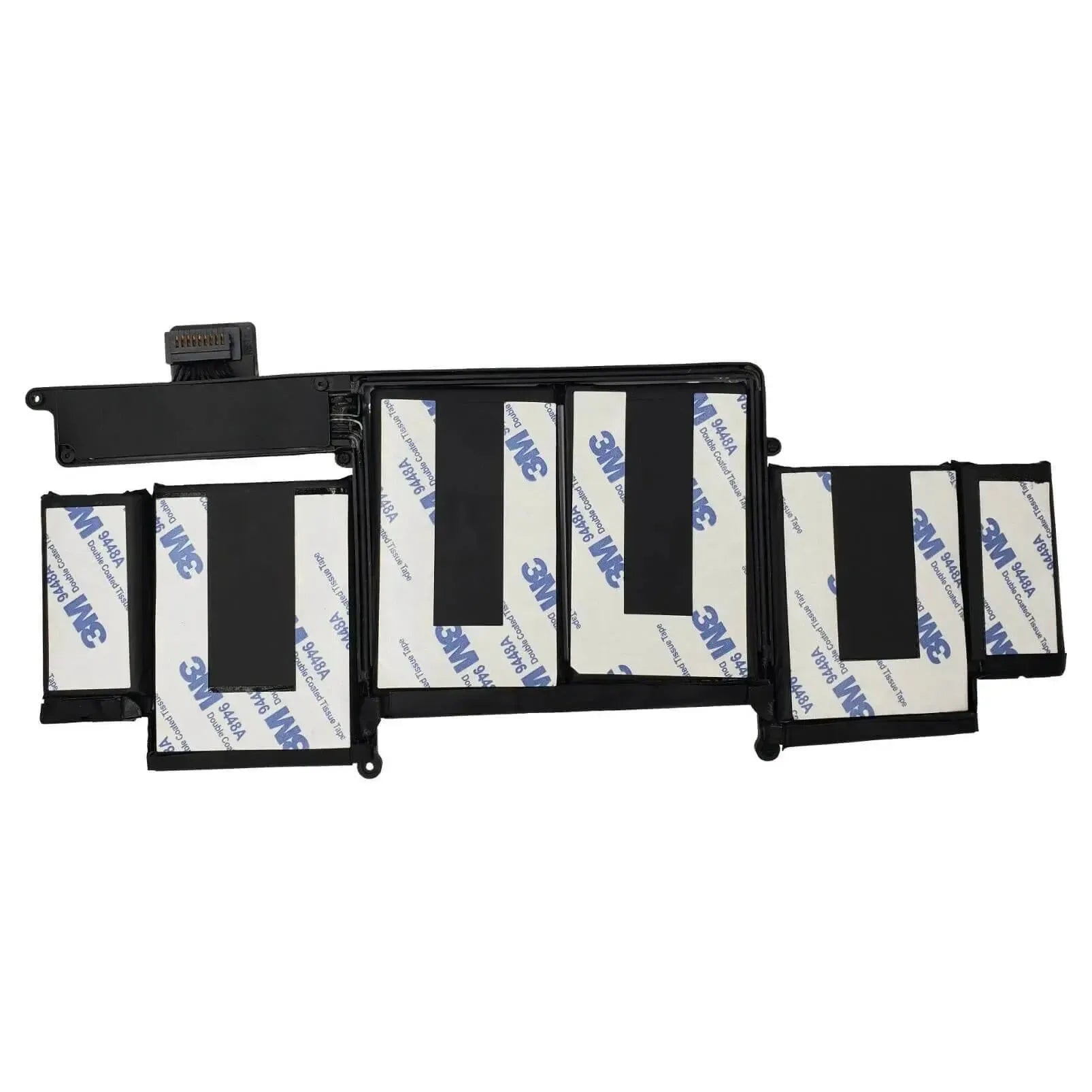 Replacement Battery For Apple MacBook Pro 13" Retina A1502 2013 2014 - A1493