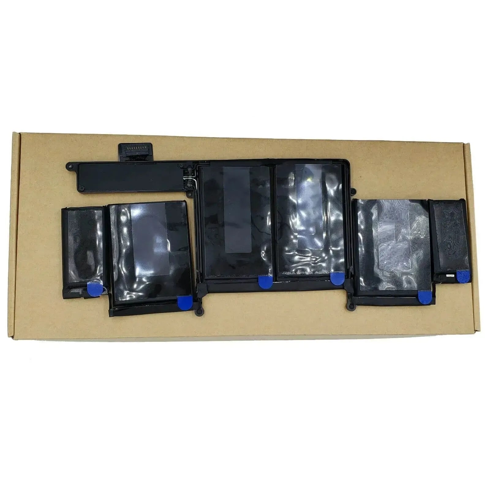 Replacement Battery For Apple MacBook Pro 13" Retina A1502 2015 - A1582