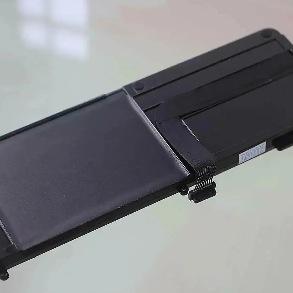 Replacement Battery For Apple MacBook Pro 15" A1286 2009 2010 - A1321
