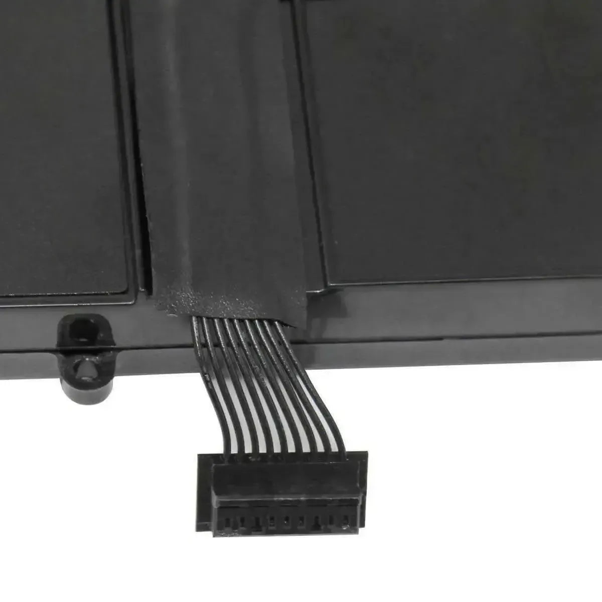 Replacement Battery For Apple MacBook Pro 15" A1286 2009 2010 - A1321