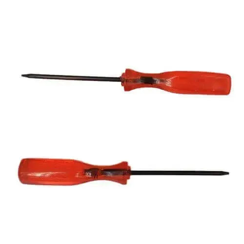 Replacement Battery For Apple MacBook Pro 15" A1286 2009 2010 - A1321