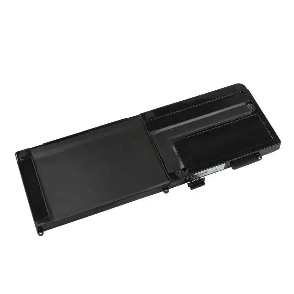 Replacement Battery For Apple MacBook Pro 15" A1286 2011 2012 - A1382