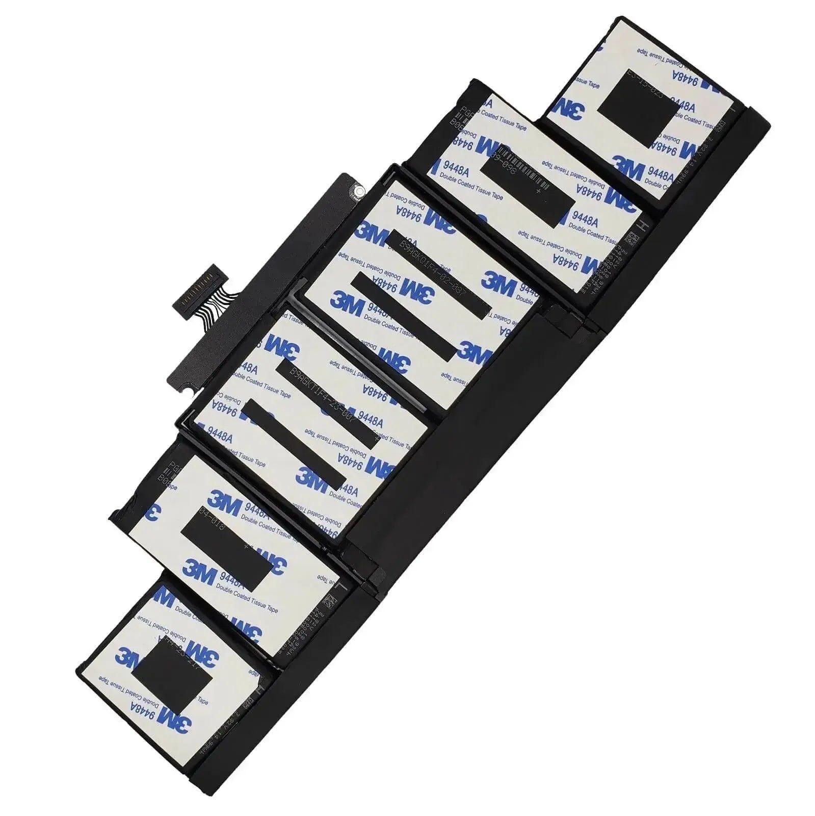 Replacement Battery For Apple MacBook Pro 15" A1398 2012 2013 - A1417