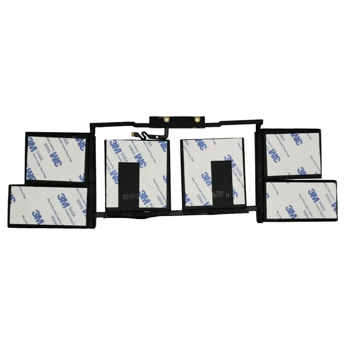 Replacement Battery For Apple MacBook Pro 15" A1707 2016 2017 - A1820