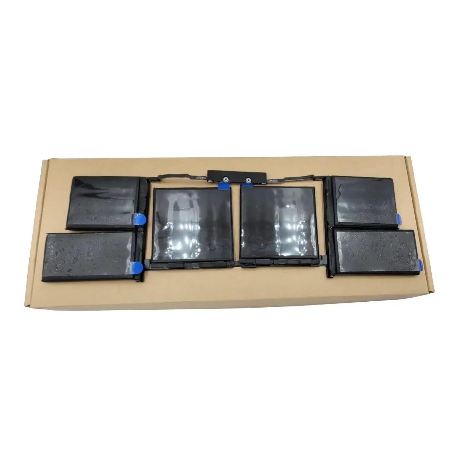 Replacement Battery For Apple MacBook Pro 15" A1990 2018 2019 - A1953