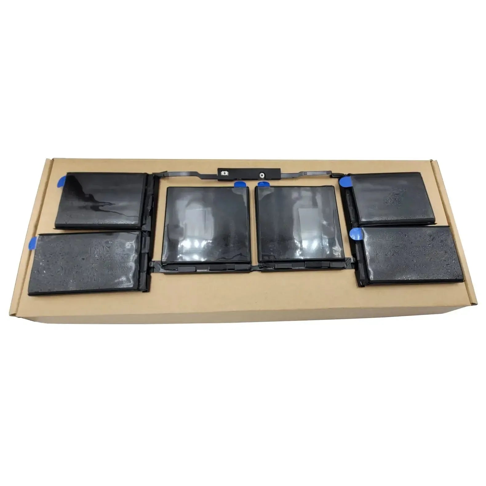 Replacement Battery For Apple MacBook Pro 16" A2141 2019 2020 - A2113