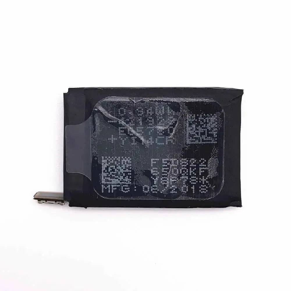 Replacement Battery For Apple Watch Series 1 42mm