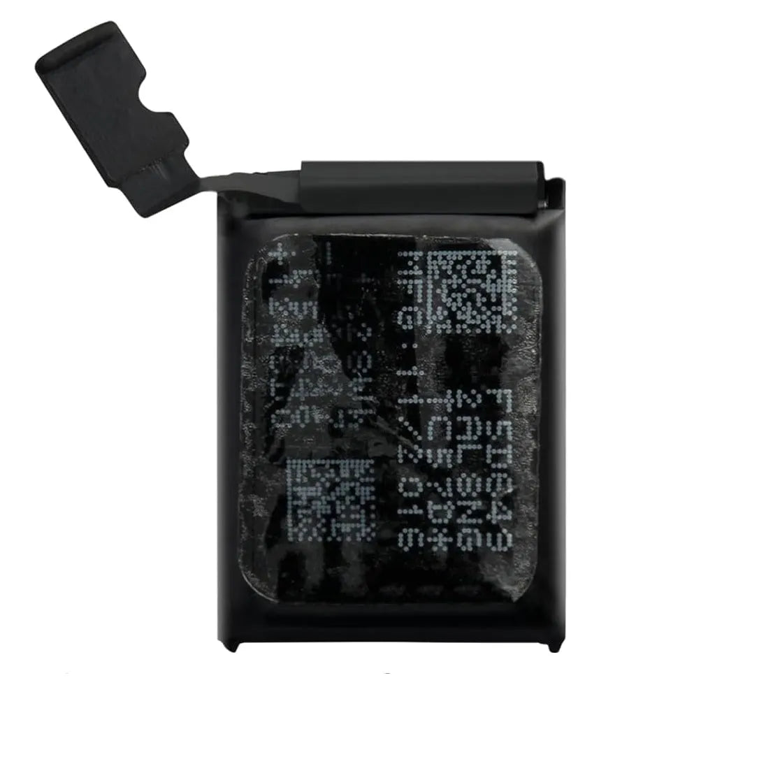 Replacement Battery For Apple Watch Series 2 42mm - A1761
