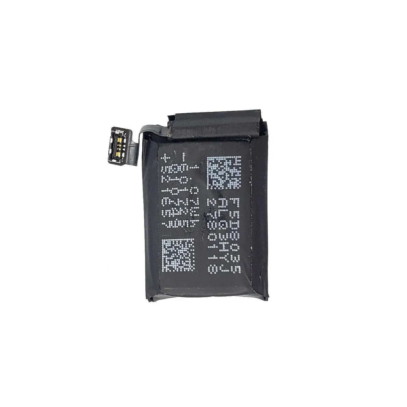 Replacement Battery For Apple Watch Series 3 38mm
