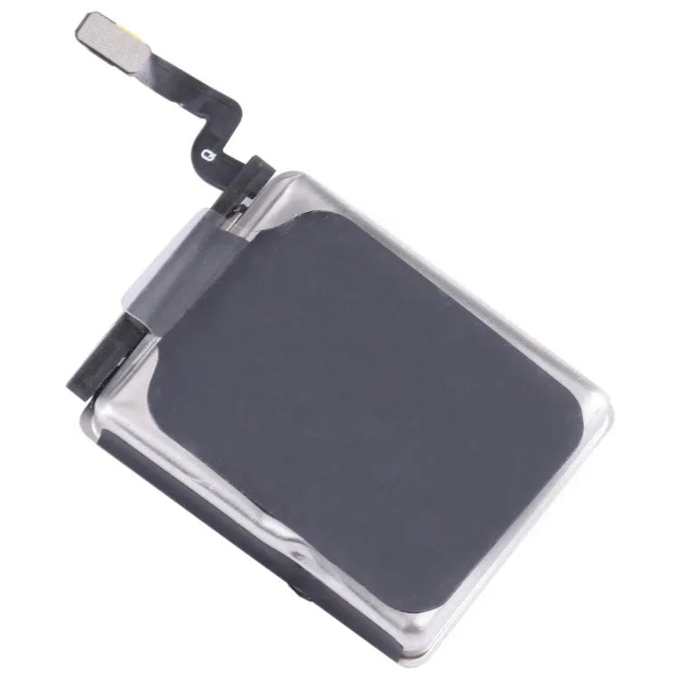 Replacement Battery For Apple Watch Series SE 40mm - A2277