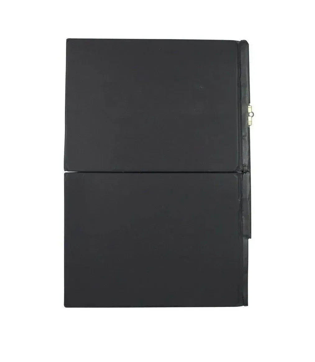 Replacement Battery For Apple iPad Air 2 - A1547