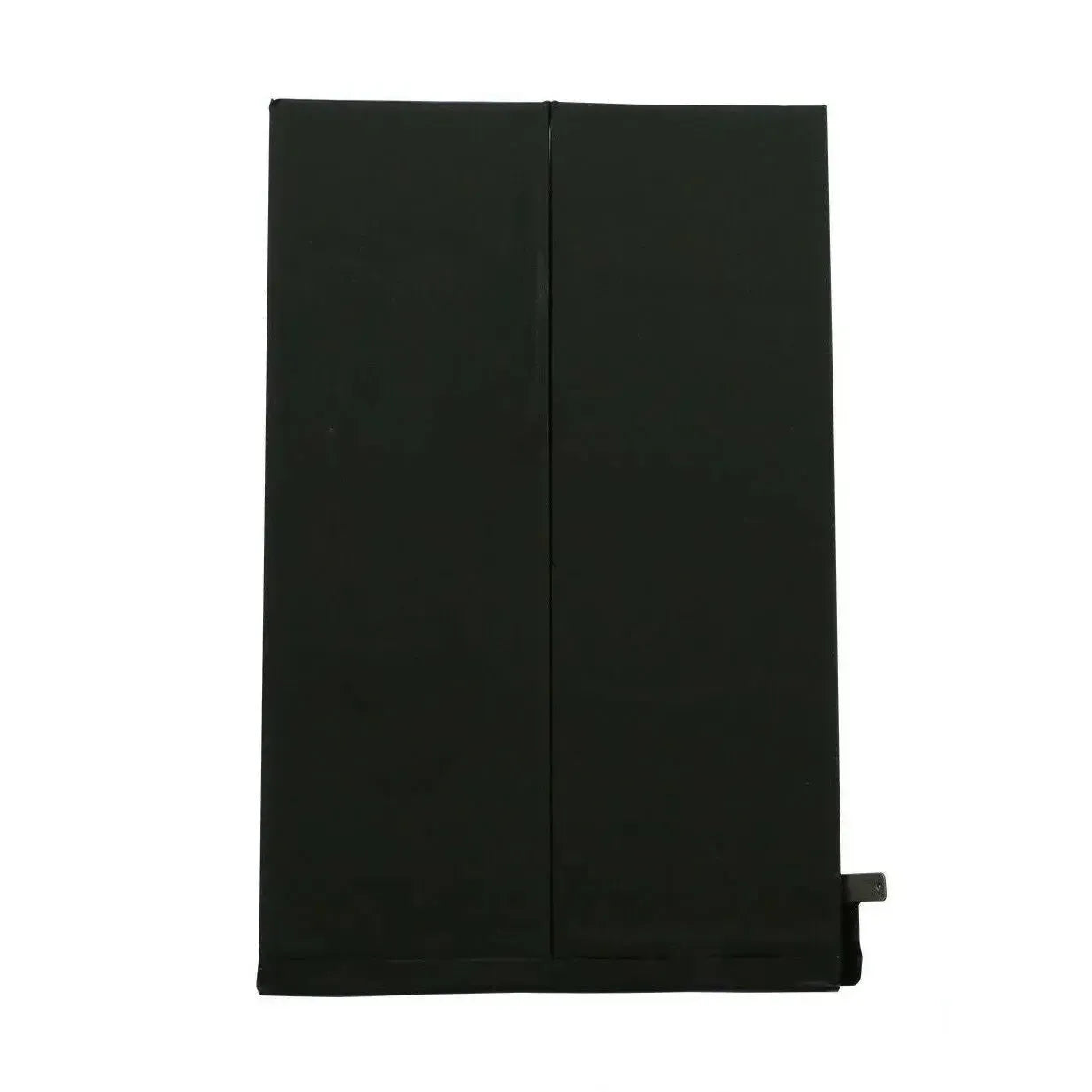 Replacement Battery For Apple iPad Mini 2 / Mini 3