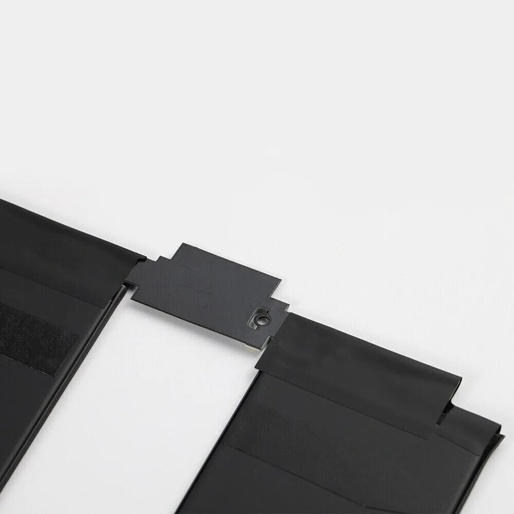 Replacement Battery For Apple iPad Pro 11 2018 | A2042