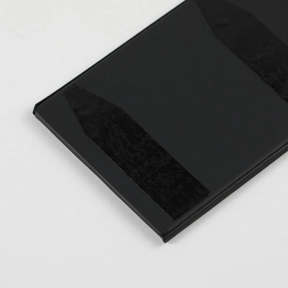 Replacement Battery For Apple iPad Pro 11 2018 | A2042