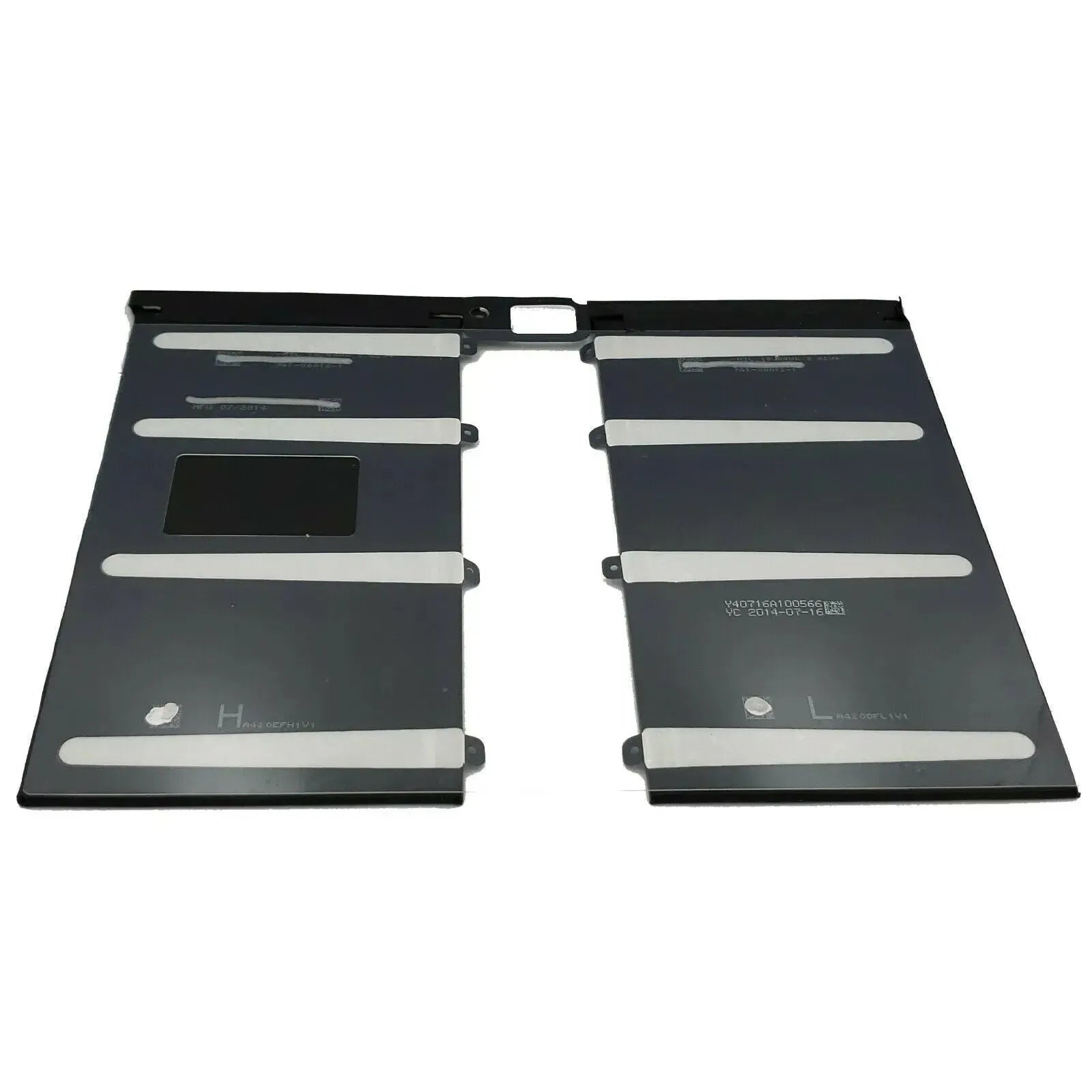 Replacement Battery For Apple iPad Pro 12.9" 2015 - A1577