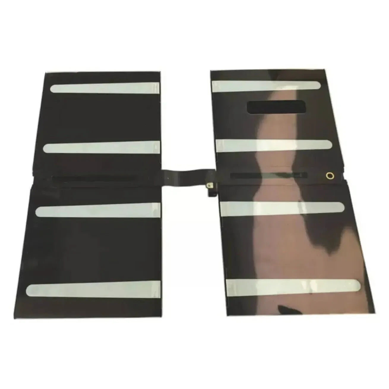 Replacement Battery For Apple iPad Pro 12.9" 2017 (2nd Gen)