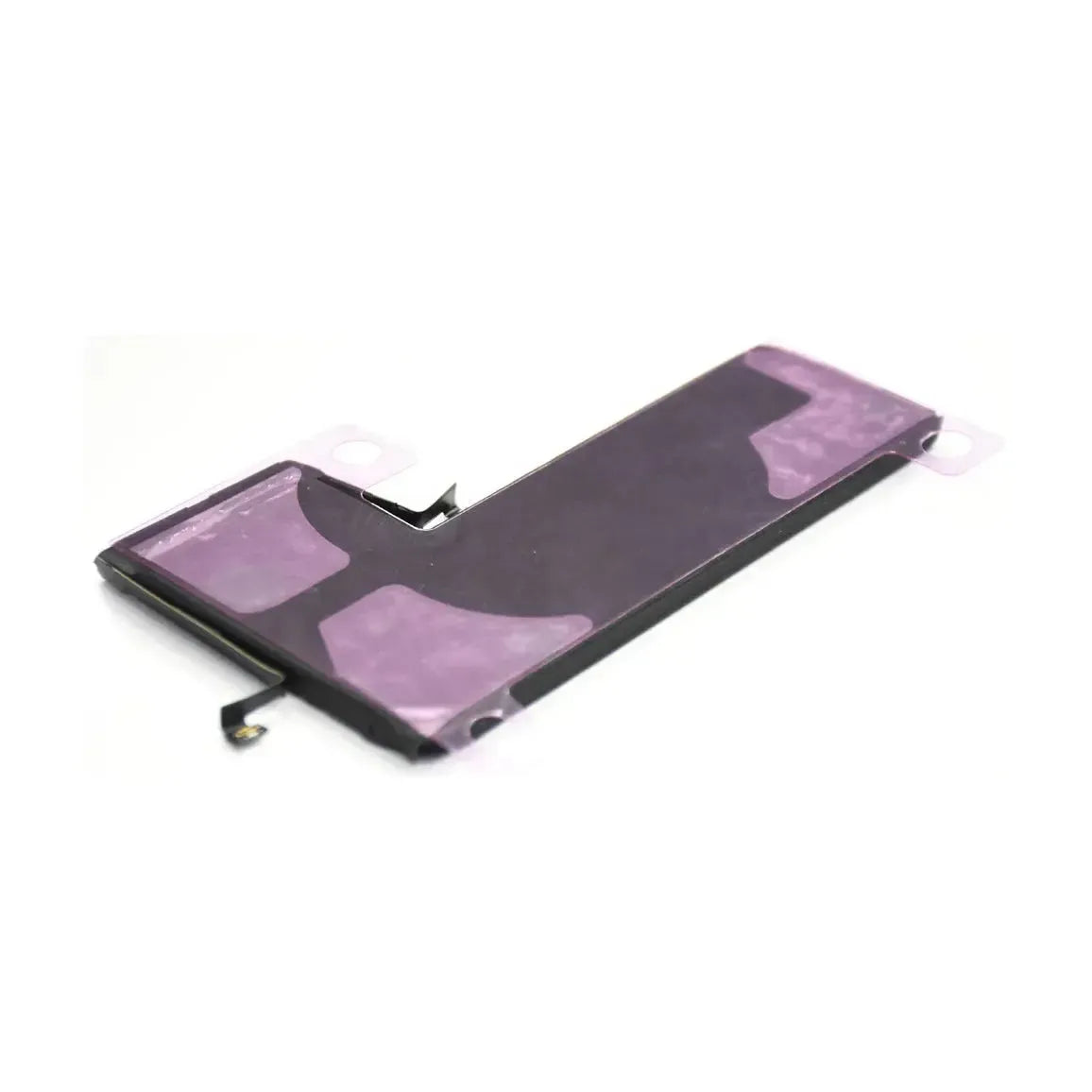 Replacement Battery For Apple iPhone 11 Pro