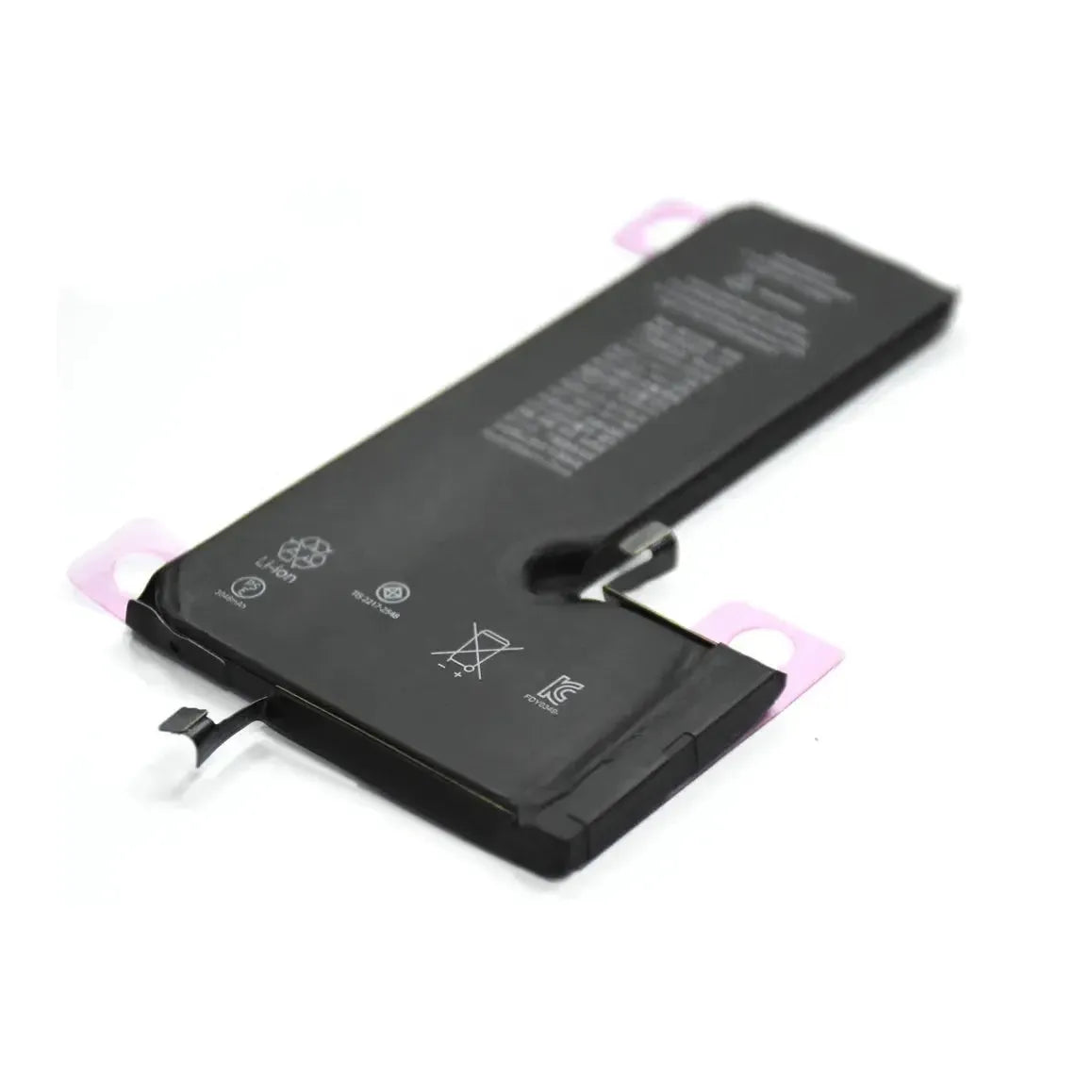Replacement Battery For Apple iPhone 11 Pro