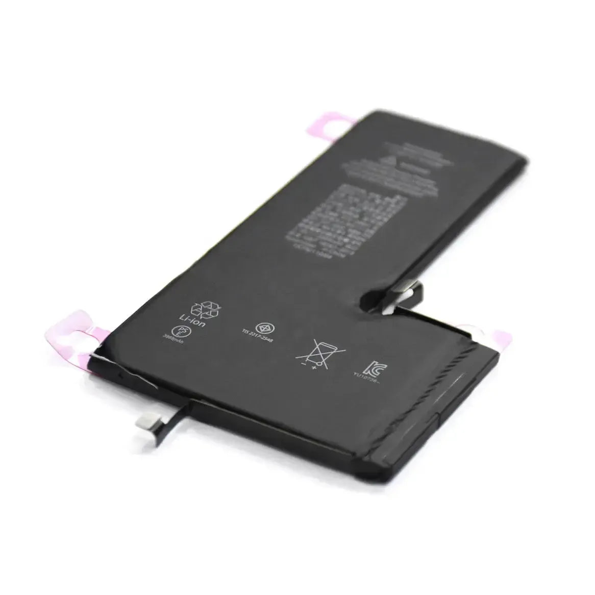 Replacement Battery For Apple iPhone 11 Pro Max